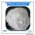 Flame Retardant Agent Tetrabromobisphenol S